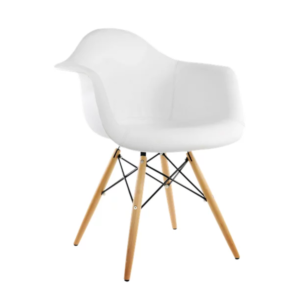 Poltronas